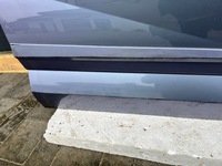 фото thumb №9, Двері праві передні перед праві hyundai kona 2 ii гарний