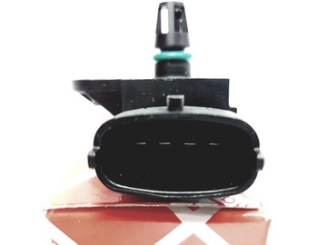 фото thumb №9, Датчик тиск. повітря fiat fe37055