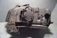 фото thumb №10, Лампа правые перед bmw x3 e83 рестайлинг ксенон