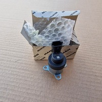 фото thumb №7, Клапан регулювання тиск. bosch 1465zs0052