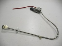 фото thumb №6, Подъемник стекла volkswagen jetta оригинальный номер z0v011519