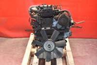 фото thumb №10, Двигун блок двигуна дизель насос autosan h6-10.02 4.0 d perkins підрамник linde 96-00