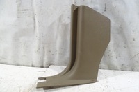 фото thumb №1, Town country 11- защита порог левая