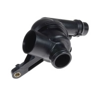 фото thumb №12, Blp термостат land rover freelander ln 98-06