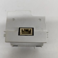 фото thumb №6, Lexus gs 250 350 300h 450h 2014 приборная панель