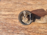 фото thumb №9, Jeep grand cherokee wj 99-04r тяга рулевой europa