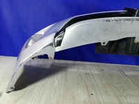 фото thumb №8, Toyota prius iii lift бампер перед передний 9ae