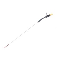 фото thumb №1, Mini r55 r56 r57 n12 n14 щуп щуп масла трубка направляющая 7585970