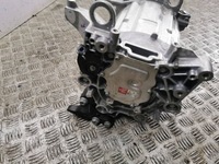 фото thumb №5, Двигатель электрический ev citroen c4 iii e-c4