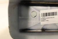 фото thumb №7, Кришка заливної пального seat ateca ls9r