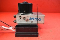 фото thumb №5, Насос abs p08671225 volvo v70 2 ii 2.4 d5 163 km 00-05