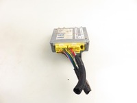 фото thumb №9, Модуль подушка безопасности honda jazz ii 77960saag911m1
