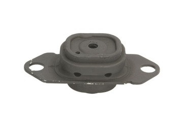 фото thumb №2, 4001823 sasic подушка коробки коробки передач megane ii