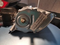 фото thumb №5, Подушка подушка безпеки пасажира mercedes-benz оригінальний номер 1688600805