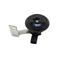 фото thumb №1, Mercedes benz сигнал w447 оригинальный a4475400076