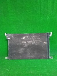 фото thumb №1, Радиатор кондиционера конденсатор bentley cayenne