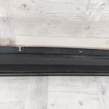 фото thumb №13, Bmw 7 g12 планка порогова накладка довгий 7357130 51777357130