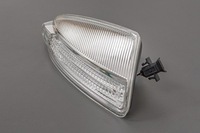 фото thumb №7, Mercedes gl x164 2009-2012 поворотник дзеркало led правий a1649061400