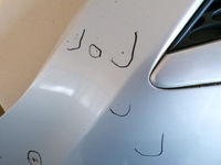 фото thumb №10, Mazda 3 капот bn9r