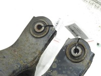 фото thumb №9, Кронштейн кронштейн бака топлива ford s-max mk1