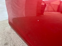 фото thumb №12, Volkswagen vw id5 двері праве передні