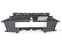 фото thumb №8, Ds7 lift кронштейн ґрати впуск повітря кронштейн решітка новий