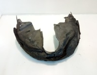 фото thumb №1, Підкрилок праве задні audi a8 d4 3.0 tdi