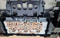 фото thumb №6, Opel astra j 4 iv лампа внутренняя освещение