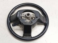 фото thumb №10, Toyota rav4 ii рестайлінг 00-05 кермо gs120-01080