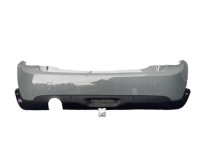 фото thumb №1, Mini cooper f56 one бампер задняя задний 7300837