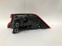 фото thumb №3, Audi q8 лампа задня ліва led базовий європа