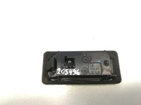 фото thumb №10, Bmw 3 серія лампа освітлення задньої номерного знака реєстраційний зад 2008 купе