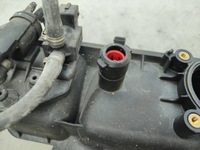 фото thumb №10, Колектор всмоктуючий mercedesbenz b klasa w245 2005 2.0t