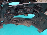 фото thumb №8, Бампер перед передний peugeot 508 i 1 przed liftem