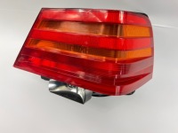 Купити Оригінальна лампа задня права задній сторона пасажира mercedes w140 przedlift, фото thumb