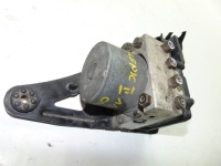 фото thumb №9, Renault scenic ii 1.9 dci 04r насос abs 265800387