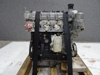 фото thumb №1, Opel antara 2.2 cdti z22d1 двигатель