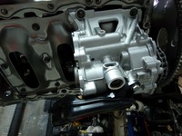 фото thumb №14, Bmw g01 g05 g11 g20 g30 двигун блок 3.0 d b57d30a 265 ps