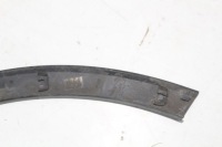 фото thumb №7, Накладка передней правого крыльев opel mokka / mokka x 95164503 1.4l