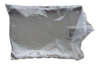 фото thumb №1, Потолок крыша mazda 2 ii dj 14-22