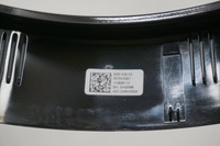 фото thumb №3, Mini cooper f56 захист рамка monitora led 9354400