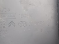 фото thumb №12, Захист плита pod бампер jumpy iii expert iii proace ii перед