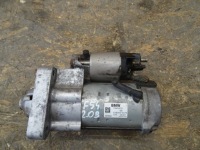 Купити Стартер 2.0 b mini clubman f54 jcw, фото thumb