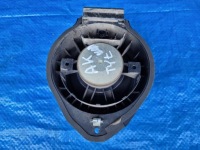 Купить Opel-części | astra k динамик дверь левый правый задний  задний 39117928, фото thumb