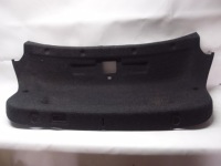 фото thumb №1, Оббивка кришки багажника bmw 5 g30 7366407