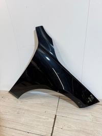 фото thumb №1, Bmw 2 f44 крыло передний правый