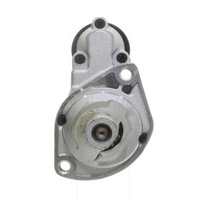 фото thumb №8, Новий стартер jeep commander, grand cherokee 3.0 crd; 2005-2010 рік