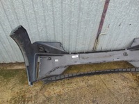 фото thumb №14, Бампер перед skoda enyaq 5la807221