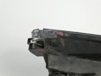 фото thumb №4, Лампа левая перед передняя nissan x-trial t30