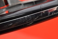 фото thumb №8, Ручка права задня задня citroen c5 ii x7 iii sedan 13r